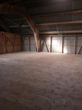 Foto - Lagerfläche, Lagerraum, Lager - 375,00 EUR Kaltmiete,