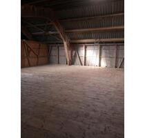 Lagerfläche, Lagerraum, Lager - 375,00 EUR Kaltmiete, in Niedereschach (PLZ: 78078)