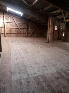 Foto - andere in Niedereschach