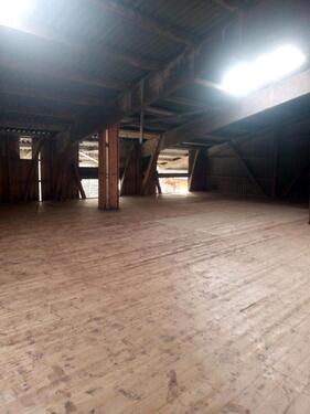 Foto - andere in Niedereschach zur Miete