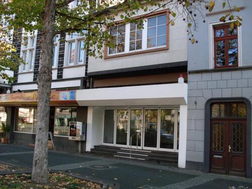 Foto - Lokal, 1A-Lage ca.280qm Marktplatz, PROVISIONSFREI