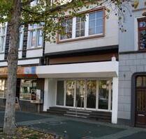 Lokal, 1A-Lage ca.280qm Marktplatz, PROVISIONSFREI - Andernach