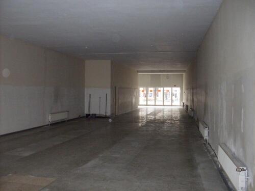 Foto - andere in Andernach zur Miete