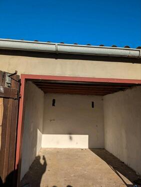 Foto - andere in Erkner