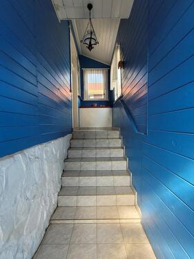 Foto - 12 Zimmer Einfamilienhaus zum Kaufen in Ilmenau