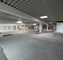 100-1.000m²-Lager-HRO-Brinckmansdorf - Rostock