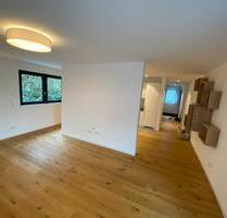 Moderne 2-Zimmer Wohnung im 1. OG + TG-Stellplatz - Hohentengen am Hochrhein