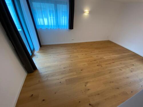 Foto - 2 Zimmer Etagenwohnung in Hohentengen am Hochrhein