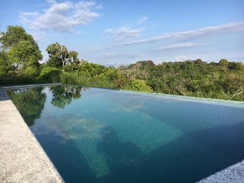 Foto - Traumimmobilie in Costa Rica - 3.600.000,00&nbsp;EUR Kaufpreis, ca.&nbsp; 330,00&nbsp;m&sup2;