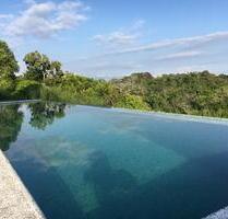 Traumimmobilie in Costa Rica - 3.600.000,00&nbsp;EUR Kaufpreis, ca.&nbsp; 330,00&nbsp;m&sup2; in Köln (PLZ: 50829) Ehrenfeld