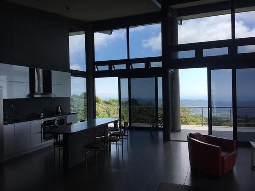 Foto - 5 Zimmer Einfamilienhaus in Köln