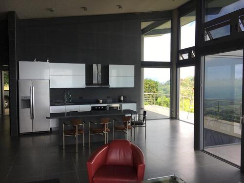 Foto - Einfamilienhaus in Köln zum Kaufen