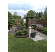 Pachtgarten in Quedlinburg 400 qm - Selke-Aue