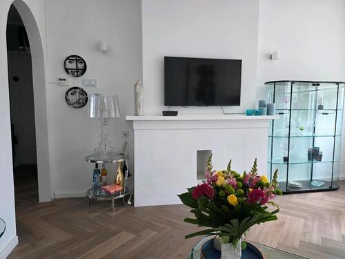 Foto - Zimmer oder Wohnung - 75,00&nbsp;EUR Kaltmiete,