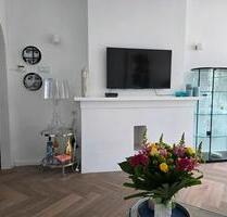 Zimmer oder Wohnung - 75,00&nbsp;EUR Kaltmiete, in Düsseldorf (PLZ: 40221) Stadtbezirk 3