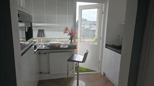 Foto - andere in Düsseldorf