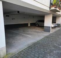 Stellplätze Wetzlar Altstadt zu vermieten