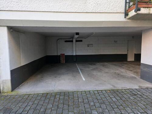 Foto - andere zur Miete in Wetzlar