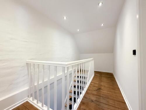 Foto - 3 Zimmer Einfamilienhaus zur Miete in Krefeld