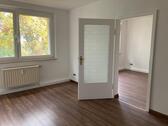 Foto - Vollsanierte 2- Raumwohnung nur 970 €m2