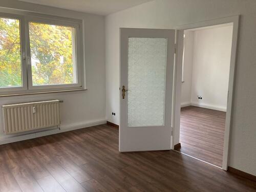 Foto - Vollsanierte 2- Raumwohnung nur 970 €m2