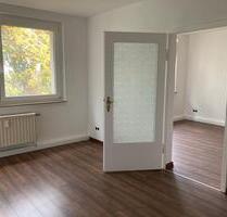 Vollsanierte 2- Raumwohnung nur 970 €m2 - Weißenfels