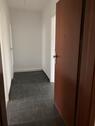 Foto - 2 Zimmer Etagenwohnung zum Kaufen in Weißenfels