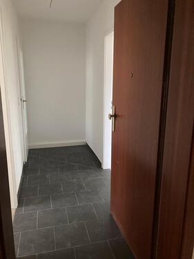 Foto - 2 Zimmer Etagenwohnung zum Kaufen in Weißenfels