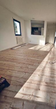 Foto - 2 Zimmer Erdgeschoßwohnung zum Kaufen in Ertingen