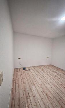 Foto - 2 Zimmer Erdgeschoßwohnung in Ertingen