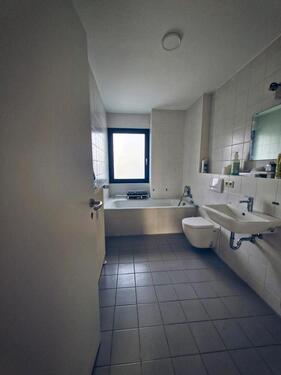 Foto - Erdgeschoßwohnung in Ertingen zum Kaufen