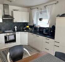 4 Zimmer Wohnung in Seibranz zu vermieten - Bad Wurzach