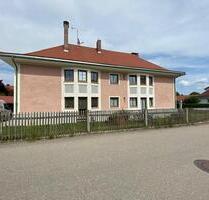 Mietwohnung - 750,00&nbsp;EUR Kaltmiete, ca.&nbsp; 79,60&nbsp;m&sup2; in Tittmoning (PLZ: 84529)