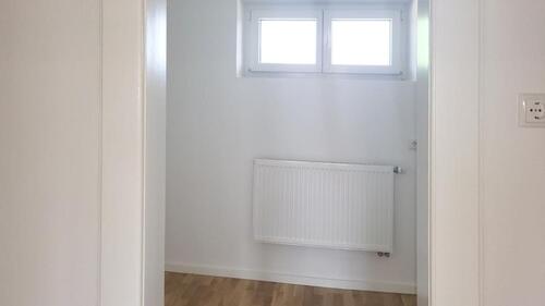 Foto - 3 Zimmer Etagenwohnung in Tittmoning