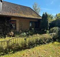 Monteur. Ferienwohnung - 30,00&nbsp;EUR Kaltmiete, in Tetenhusen (PLZ: 24817)