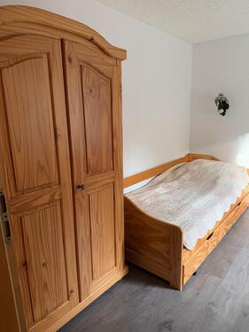 Foto - andere in Tetenhusen