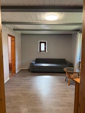 Foto - andere in Tetenhusen zur Miete