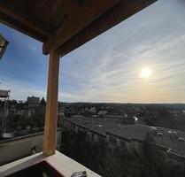 4 Zimmer Wohnung in zentraler Lage in Lüdenscheid