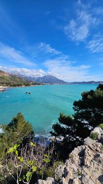 Foto - Willkommen in unserem Ferienhaus in Sutomore, Montenegro