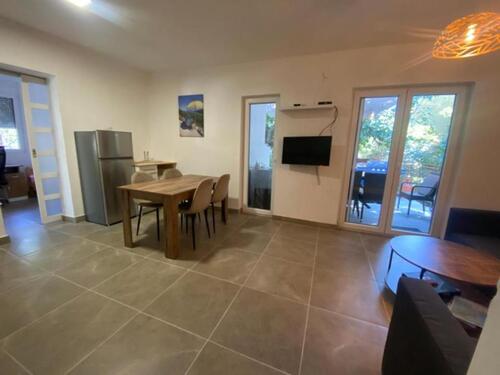 Foto - andere zur Miete in Papenburg