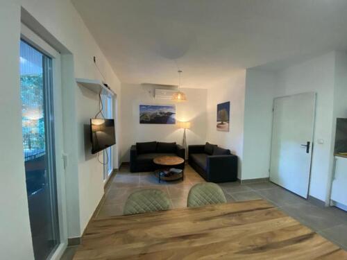 Foto - andere in Papenburg