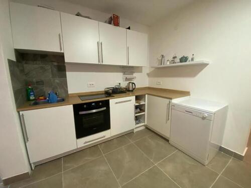 Foto - andere in Papenburg zur Miete