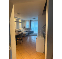 Haus zum Verkaufen Reihenhaus ***provisionsfrei*** - Raunheim