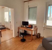 2-Zimmer-Wohnung, Rehau, Innenstadt, Kaltmiete 310 €