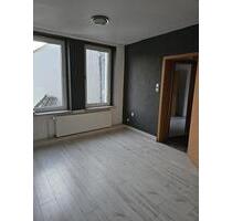 DG Wohnung ab sofort zu vermieten - Iserlohn Gerlingsen