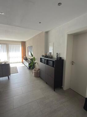 Foto - 3 Zimmer Etagenwohnung zur Miete in Schwieberdingen