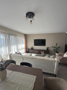 Foto - 3 Zimmer Etagenwohnung in Schwieberdingen