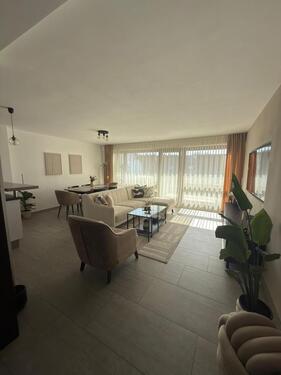 Foto - Etagenwohnung in Schwieberdingen zur Miete