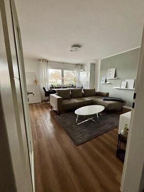 Foto - Provisionsfrei in DO-Rahm:Moderne 3-Zimmer-Wohnung mit Smart Home