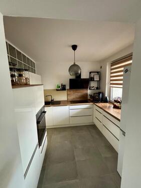 Foto - Etagenwohnung in Dortmund zum Kaufen